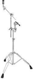 TC-935 Tom/Boom Stand