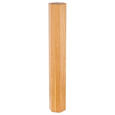 RM3OAK - Faiseur de pluie, (30 min) Chêne