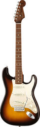 LTD '57 Strat DLX C2SB Wide