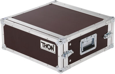 Rack 4U Eco 40
