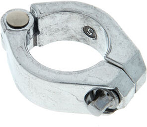 ML28C Memory Clamp