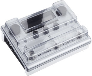 Eventide H90 Harmonizer