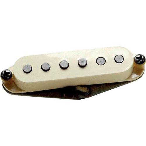 AN2408 - Antiquity - Ant II Surf Chevalet Creme