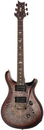 40th Anniversary Custom 24 TCB Tri