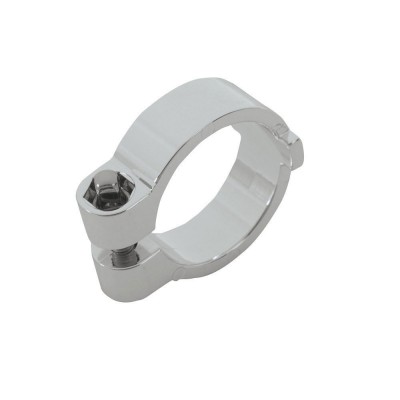 SC-GCML Chrome Series Memory Lock Par 2