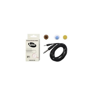 Kna UP-1 - Micro Universel Piezo