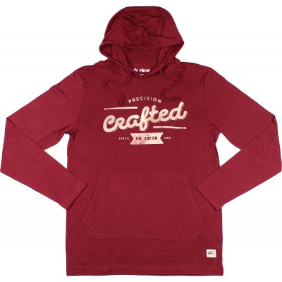 Craft Lightweight Hoodie MD
