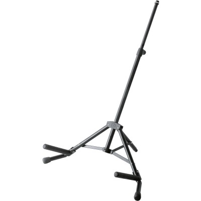 28130-011-55 Stand Support Noir pour Amplificateur