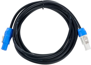 PT Link Cable 3x1,5mm² 5,0m