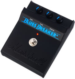 Bluesbreaker