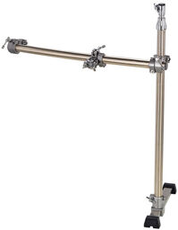 PMD900A Power Tower Rack