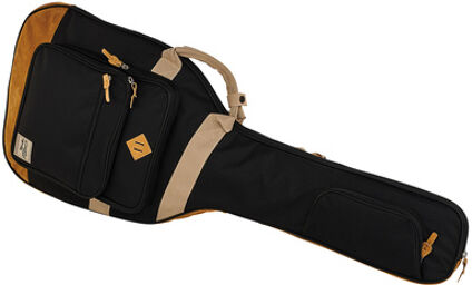 IGB541-BK Powerpad Gigbag Noir