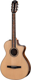 812CE-N Naturel haute brillance