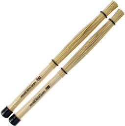 SB308 Light Husk Brush