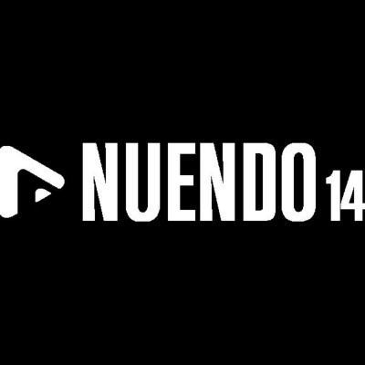 Nuendo 14 Competitive Crossgrade