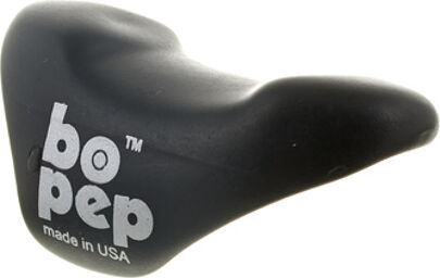 BP-2 Finger Saddle for Flute