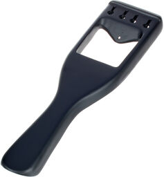 Tailpiece for Shadow RB Pro