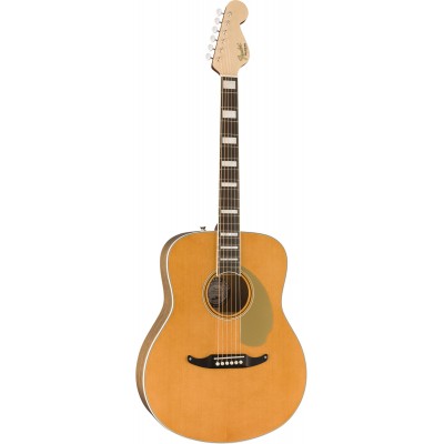 Palomino Vintage Ov Aged Natural