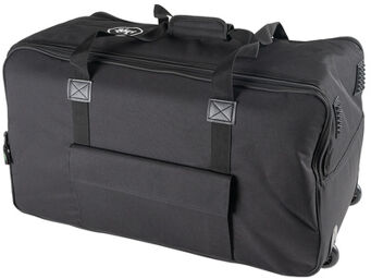 Rolling Bag SRM212/SRT212 noir