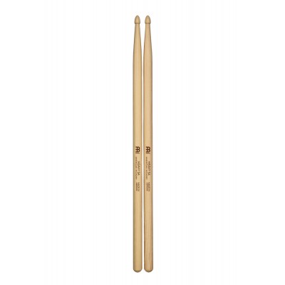 SB108 - Hickory Heavy 5a