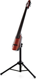 NXT5a-CO-SB High E Cello Sunburst