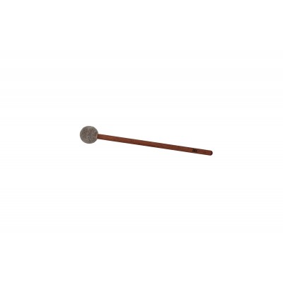 Mailloche Singing Bowl Pro