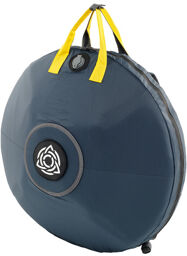 Airtek M Handpan Case AJP Grey AJP Grey