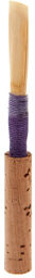 101A Artist Oboe Reed MH