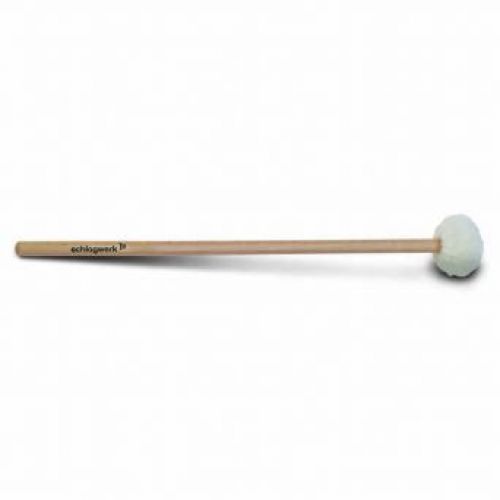 MA107 Frame Drum