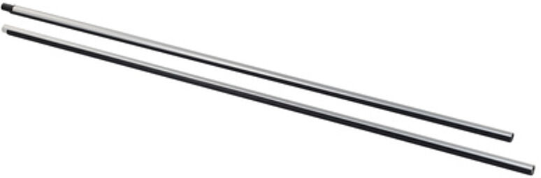 062-3 Paper Counterweight