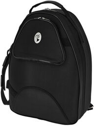 Case for Fr. Horn MB-5 Baby 2 Noir