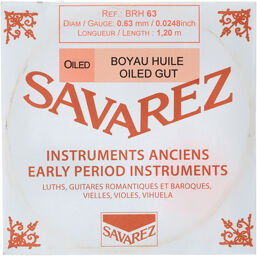 Alto Viola Da Gamba G1