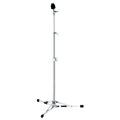 HC52F - The Classic Stand (flat Base)