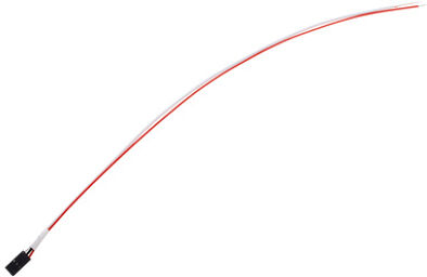 CBL-Quik Connect Cable