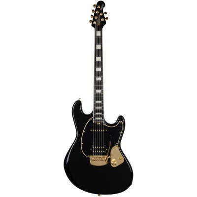 Bfr Nitro Dustin Kensrue Black Honey