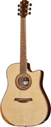 Red Deluxe Dc-LR SPA Natural high