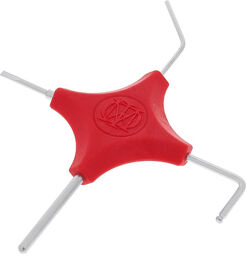 Majesty Guitar Mini Tool