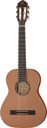 R122-1/2 Naturel satiné