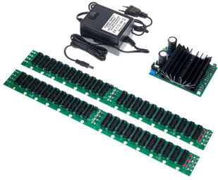 A-100 DIY Kit #1