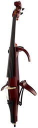 SVC 210 Silent Cello
