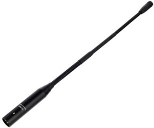 U857Q