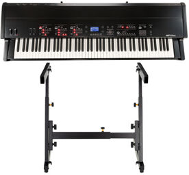 MP-11 SE Stage Bundle