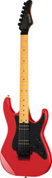 Volante HHFR Defender Red Defender Red
