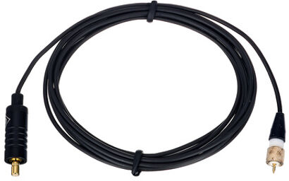 MCM AC33 Cable
