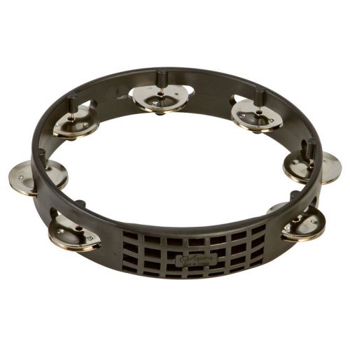 LPA180 Tambourins Aspire 8