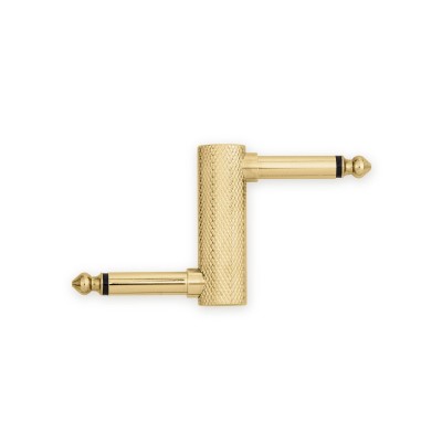 Compact Pedal Connectors N PC-N-GD
