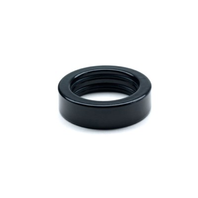 Hifi Extra Mass Ring For TA-100