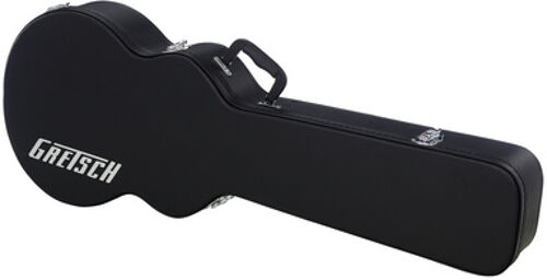 Case G2655T BLK Noir