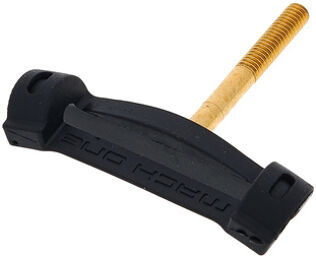 Replacement Leg Violin 35mm
