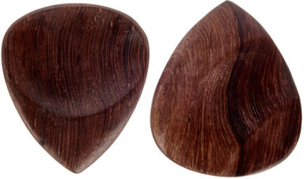 Woodstone Picks Rosewood